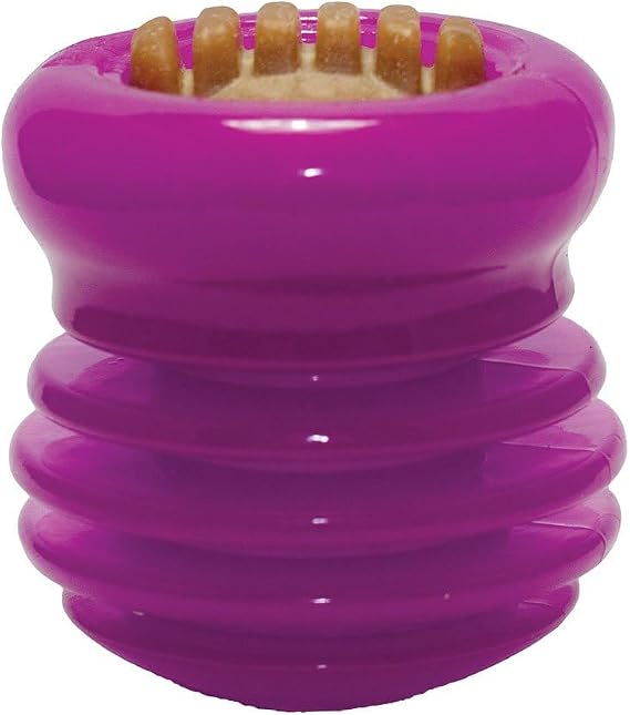 Triple Crown DTC00126 Everlasting Groovy Ball, Medium