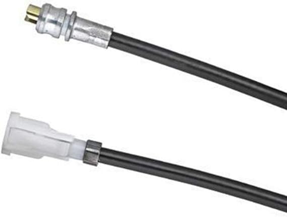 ATP Automotive Y-907 Speedometer Cable