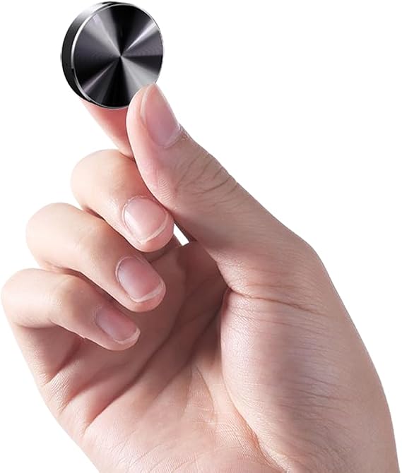 Mini Voice Recorder