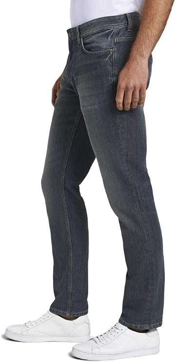 Tom Tailor Marvin Straight Jeans 34
