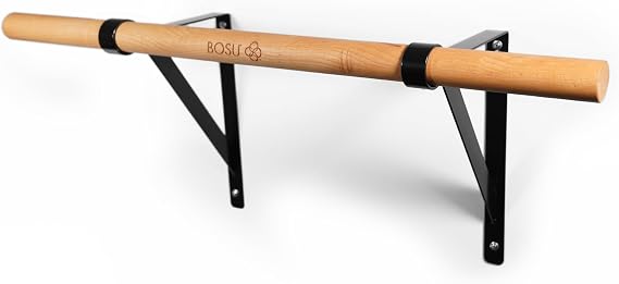 BOSU Balance Bar