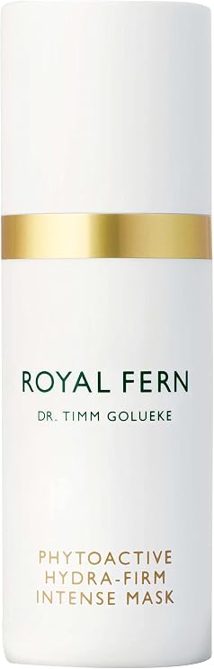 Hydra-Firm Intense Mask