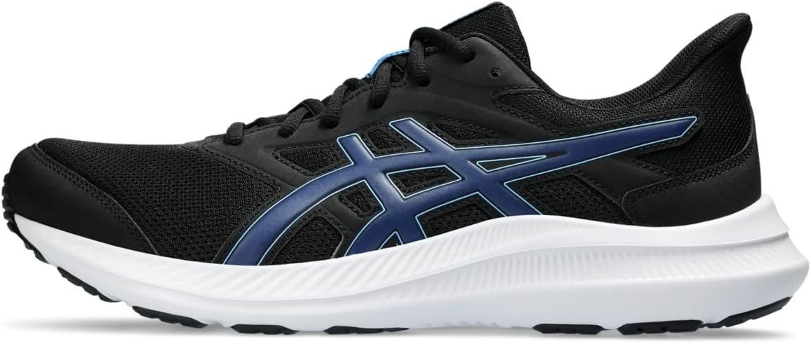 ASICS Jolt 4 Running Shoes - AW23