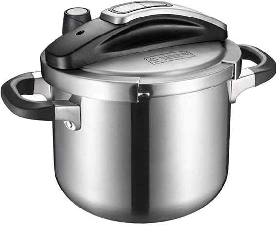 Fast Slow Pro Multi Function Cooker, Brushed Stainless Steel
