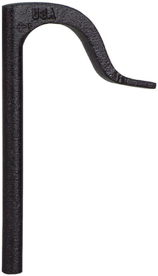 Pony Jorgensen 1716 16" Bench Hold-Down Clamp