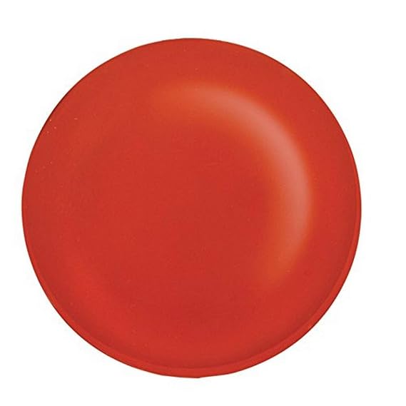 IBD Just Gel Mad About Mod, Happily Brighter After, 0.5 Ounce