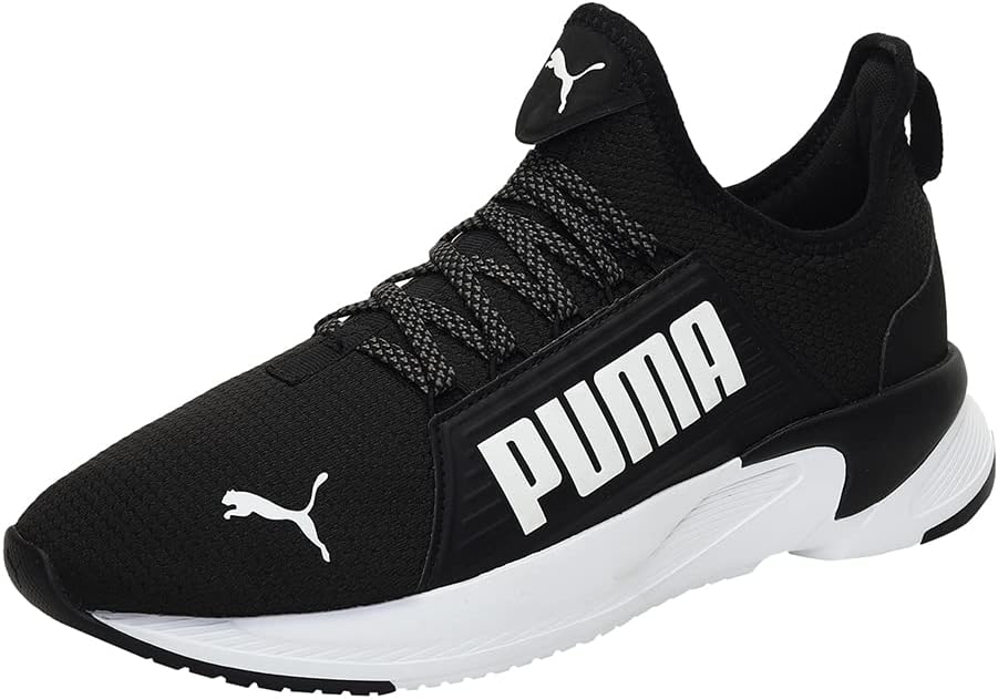 PUMA Men's Pacer 23 Sneakers