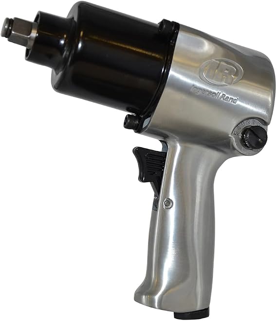 Ingersoll Rand 231C 1/2" Drive Air Impact Wrench