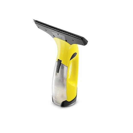 Karcher Wv2 Window Cleaner Vac
