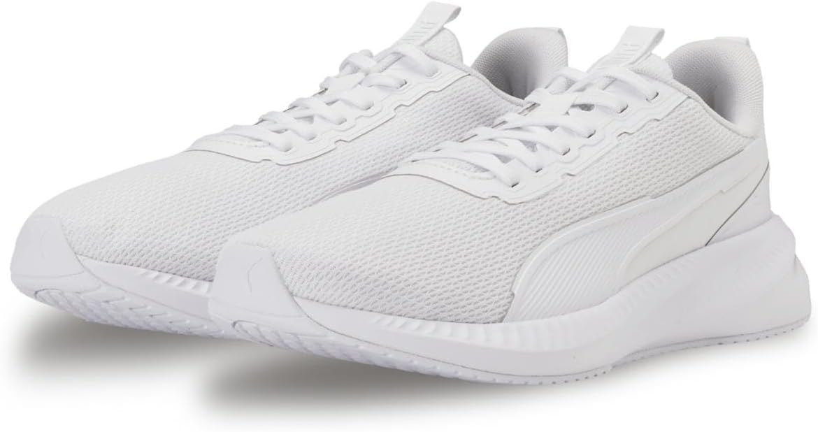 PUMA Unisex Adult Flyer LITE3 310797 Running Shoes