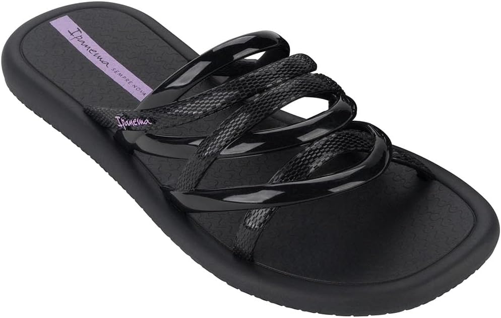 Ipanema Women's Meu Sol Slides