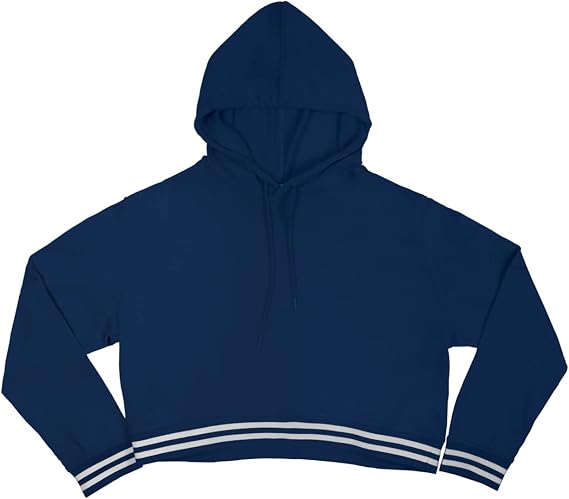 GK Hooded Fleece (Youth Sizes)