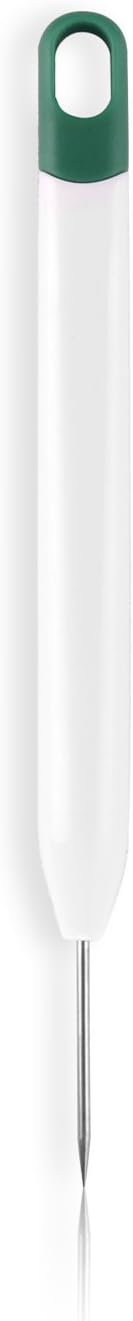 Craft Weeding Tools-Vinyl Weeder Basic Tool for Lettering (Straight Weeder)
