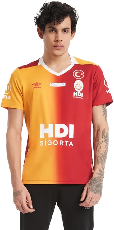 Voleybol Forma /erkek E222503