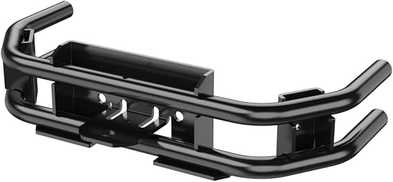 EGO Power+ Rear Bumper for Z6 Zero Turn Riding Lawn Mowers - AMB1000