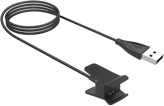 Charger for Fitbit Alta Fitness Activity Tracker (1m/3.3ft)