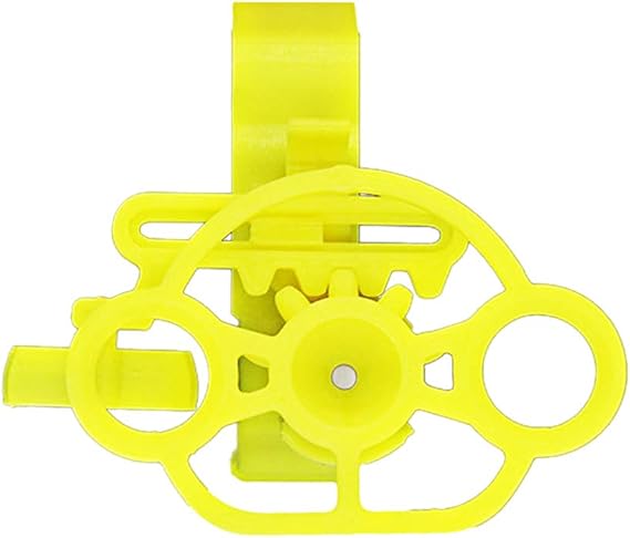 Mini Steering Wheel Compatible with PS3 Racing Games Gamepad Controller Handle Playstati PS3
