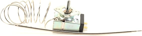 Market Forge 10-4714 Thermostat