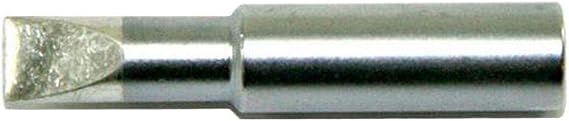 HAKKO T19-D65 Chisel TIP