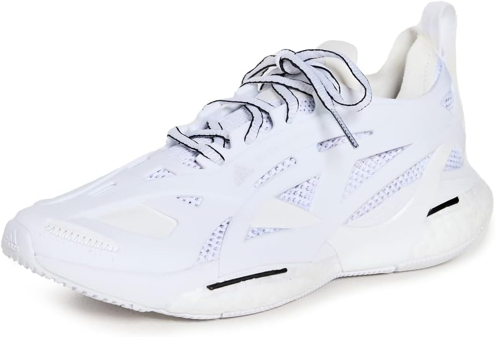 Stella McCartney Mens Asmc Solarglide Sneakers