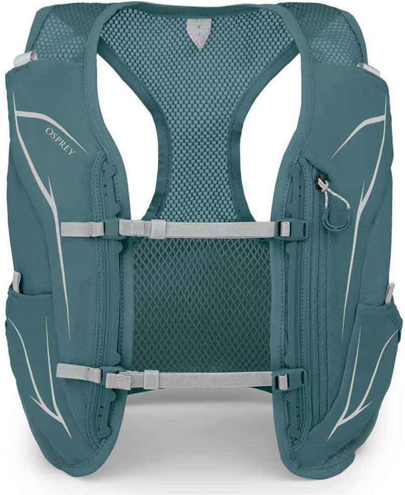 Osprey Dyna LT Women's Hydration Vest
