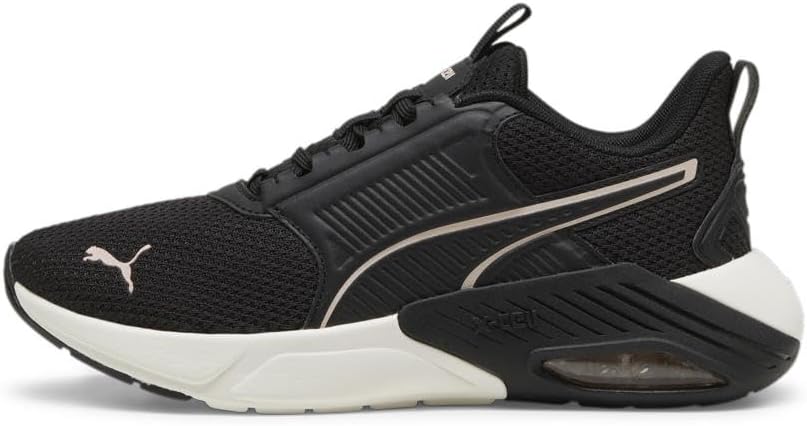 PUMA X-Cell Nova Formstrip Ultra
