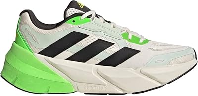 adidas Adistar 1 Mens Shoes