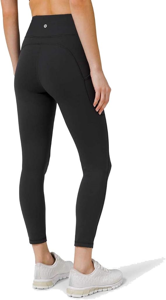 lululemon womens