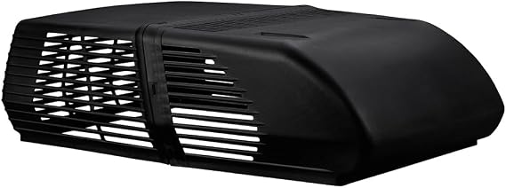 Coleman Mach 10 Signature Series R32 RV Air Conditioner