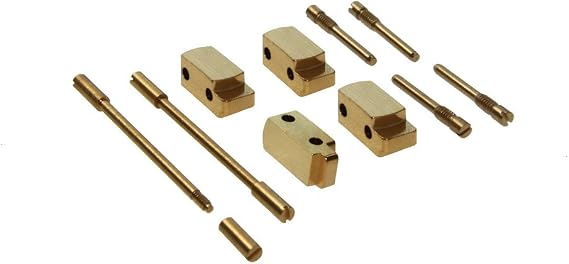 15400 Watch Conversion kit/end Link for AP Audemars Piguet Royal Oak 41mm Change into Leather Band