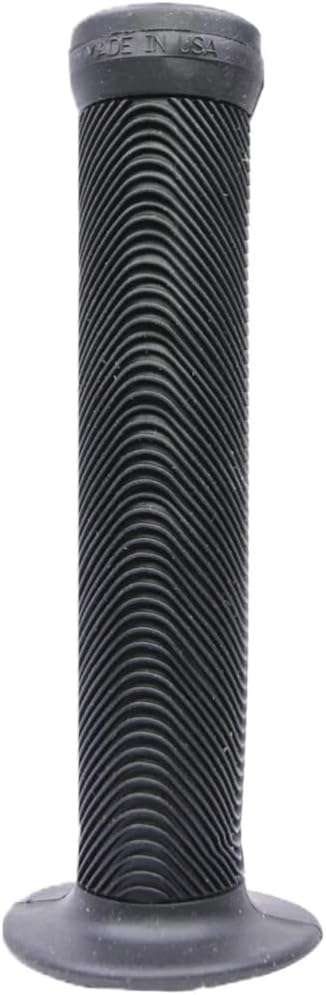 ODI Sensus Swayze Single Ply Grips - 143mm | bike-grips-and-accessories