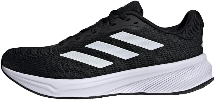 adidas RESPONSE Erkek Spor Ayakkabı