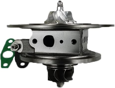 Turbo cartridge CT16V 17201-11080 1720111080 for Toyota 2.8L diesel 1GD-FTV