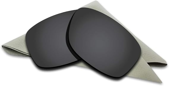 Polarized Lenses Replacement for Oakley Jupiter Squared Multiple Options