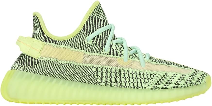 adidas Yeezy Boost 350 V2 Men's Trainers