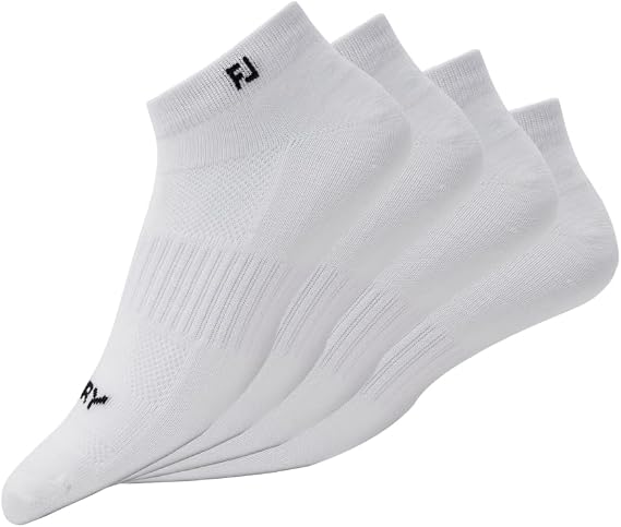 FootJoy Men's ProDry Lightweight Sport Socks