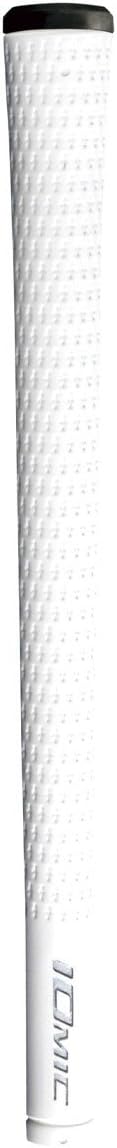 Lamkin Iomic Sticky 2.3 Grip, White