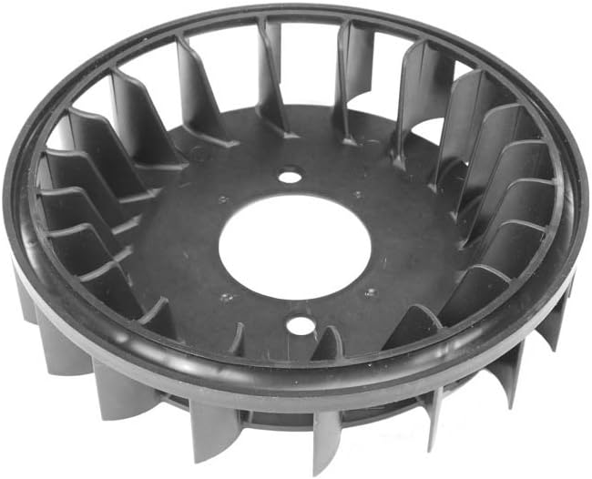 Briggs & Stratton 794815 Fan Genuine Original Equipment Manufacturer OEM Part