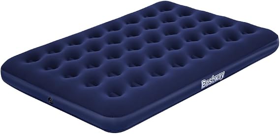 Bestway - 67002N Çift Kişilik Şişme Yatak