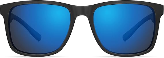 Enchroma Tilden Cx3 Sun Glasses for Color Blindness, UV Protection, Outdoor Color Correction