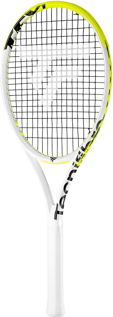 TF-X1 v2 305 Performance Tennis Racquet