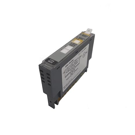 1734-OE2C 2 Points Analog Output Module 1734-OE2C