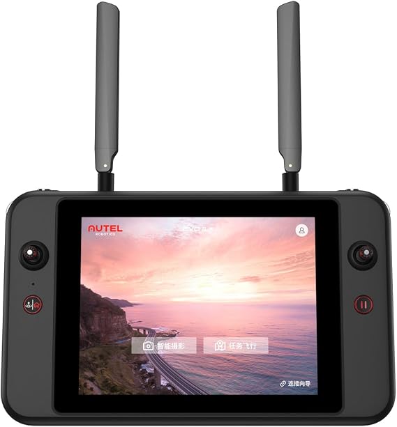 Autel Robotics 7.9" Smart Controller for EVO II V3