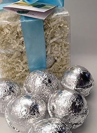 Spa Pure BADEDAS Bath Bombs: GIFT SET with 6 Bath Bomb Fizzies with Shea, Mango & Cocoa Butter, Ultra Moisturizing (14 Oz) Great for Dry Skin, All Skin Types (Badedas)