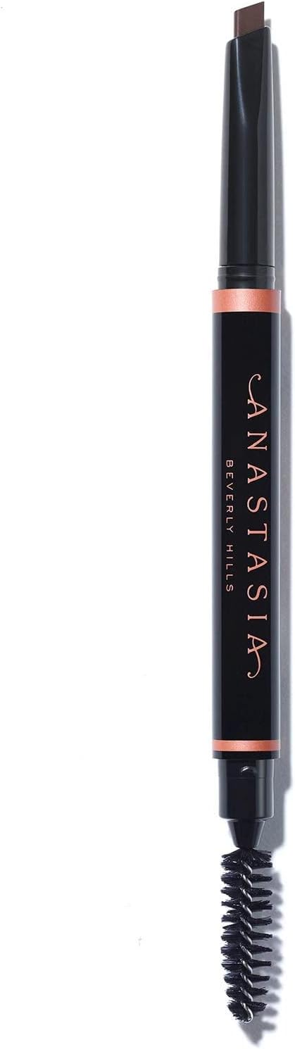 Anastasia Beverly Hills - Brow Definer - Soft Brown
