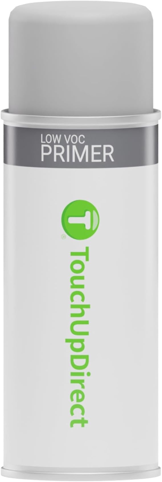 TouchUpDirect High Performance Primer Aerosol Spray Can