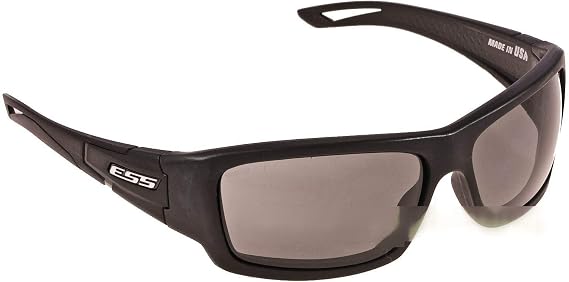 ESS Sunglasses Credence Series