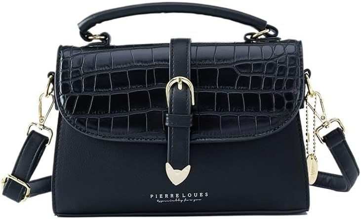 Shoulder Crossbody Handbag