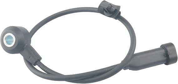 Knock Sensor 39250-2G100 Compatible with Hyundai Kia - 2010-2020 Santa Fe, 2008-2019 Sonata, 2010-2015 2018-2020 Tucson, 2010-2013 Forte, 2009-2020 Optima, 2011-2020 Sorento, 2011-2021 Sportage, More