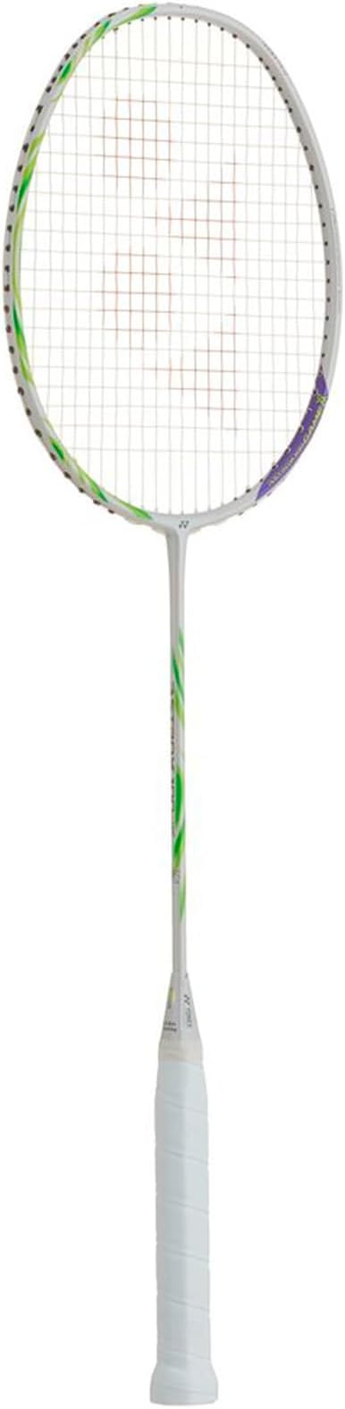 Yonex Astrox 99 Pro (